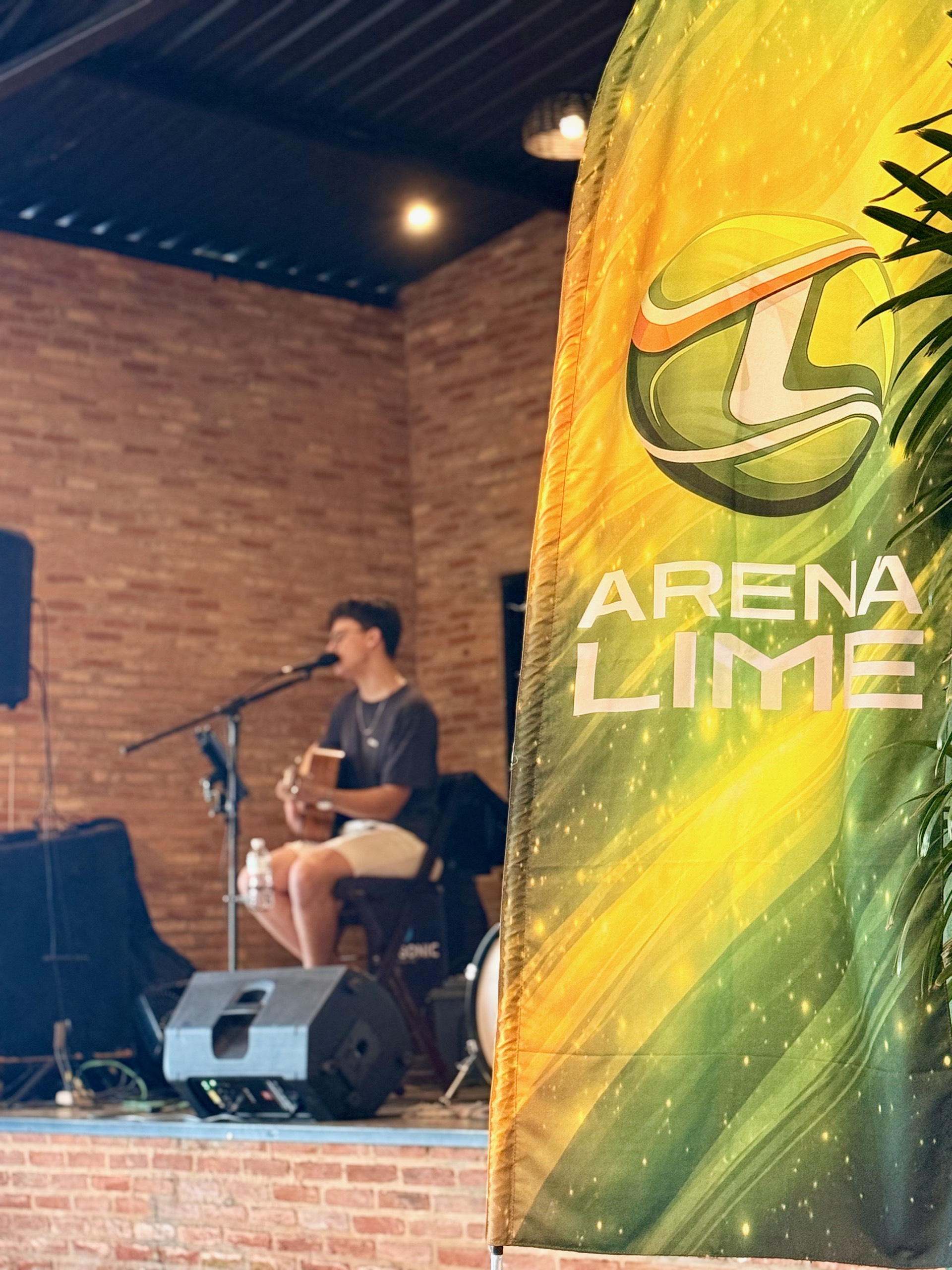 Eventos