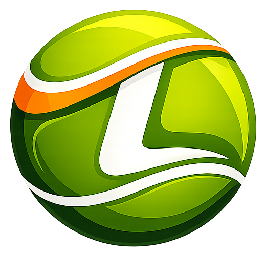 Arena Lime